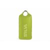 Silva Carry dry bag 70D 24 L